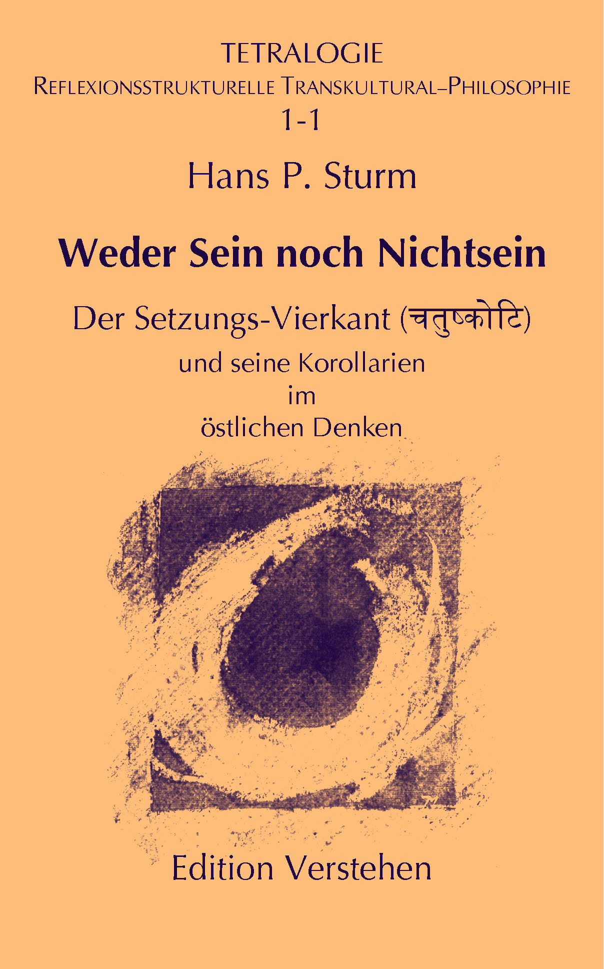 STURM-T1-1_WederSein_Ost.pdf