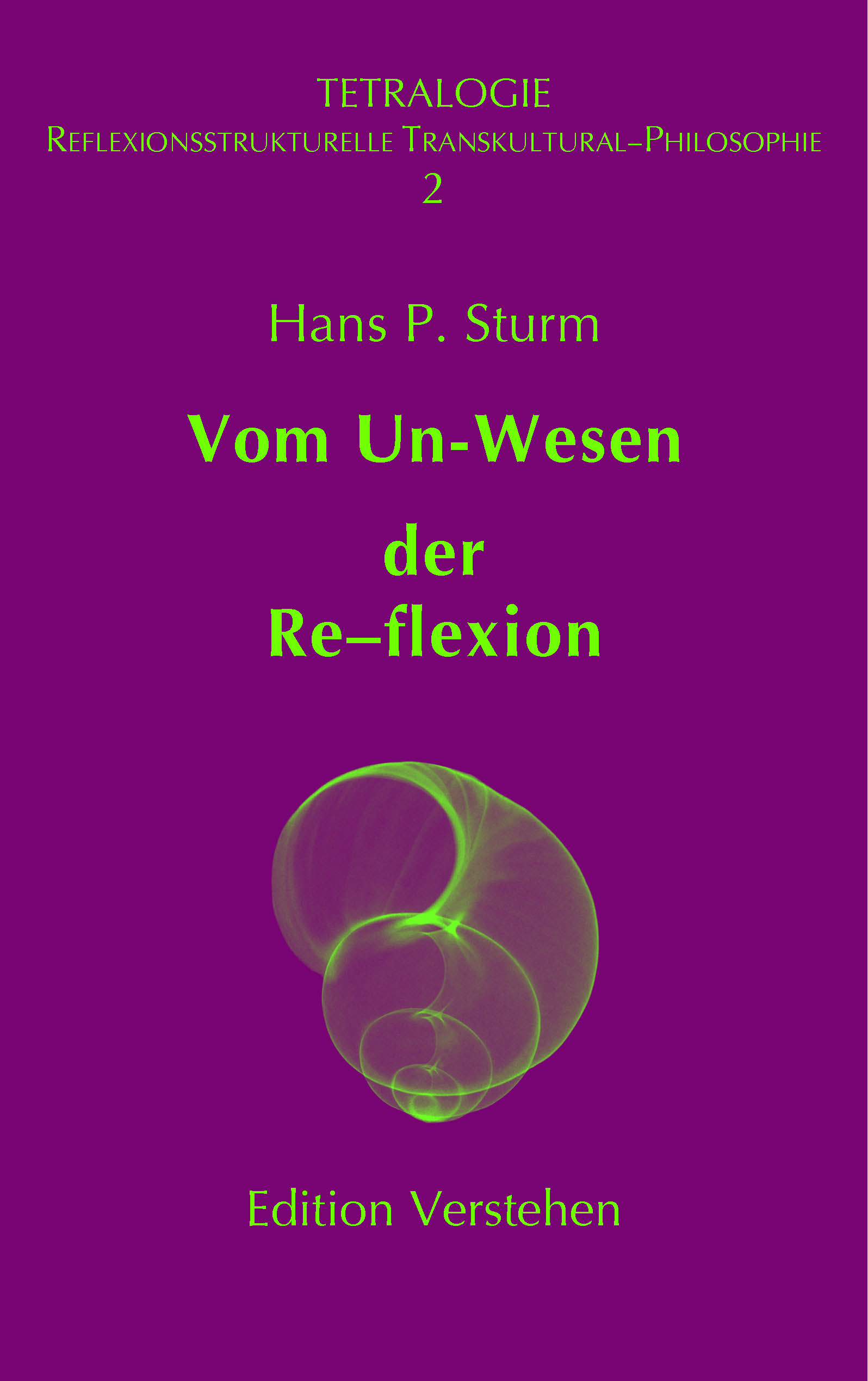 STURM-T2_Un-Wesen_Reflex.pdf