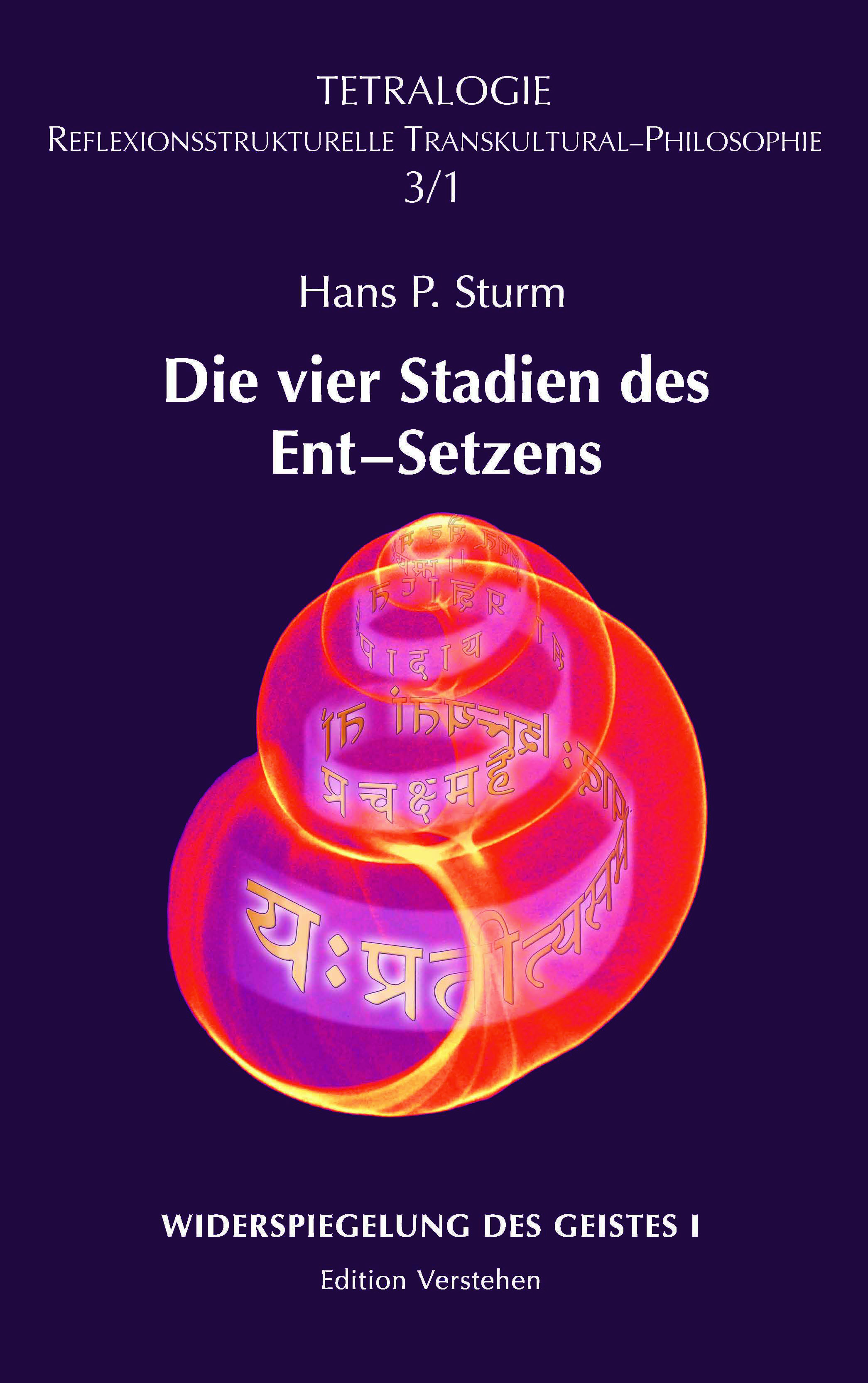 STURM-T3-1_Vierf_Ent-Setzen.pdf