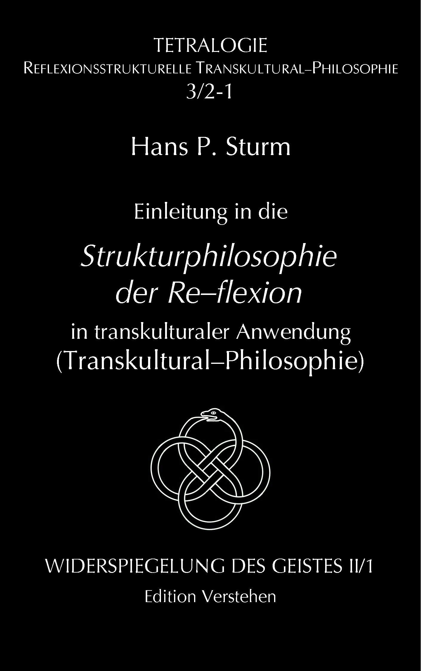 STURM-T3-2-1_Transkulturalphil.pdf