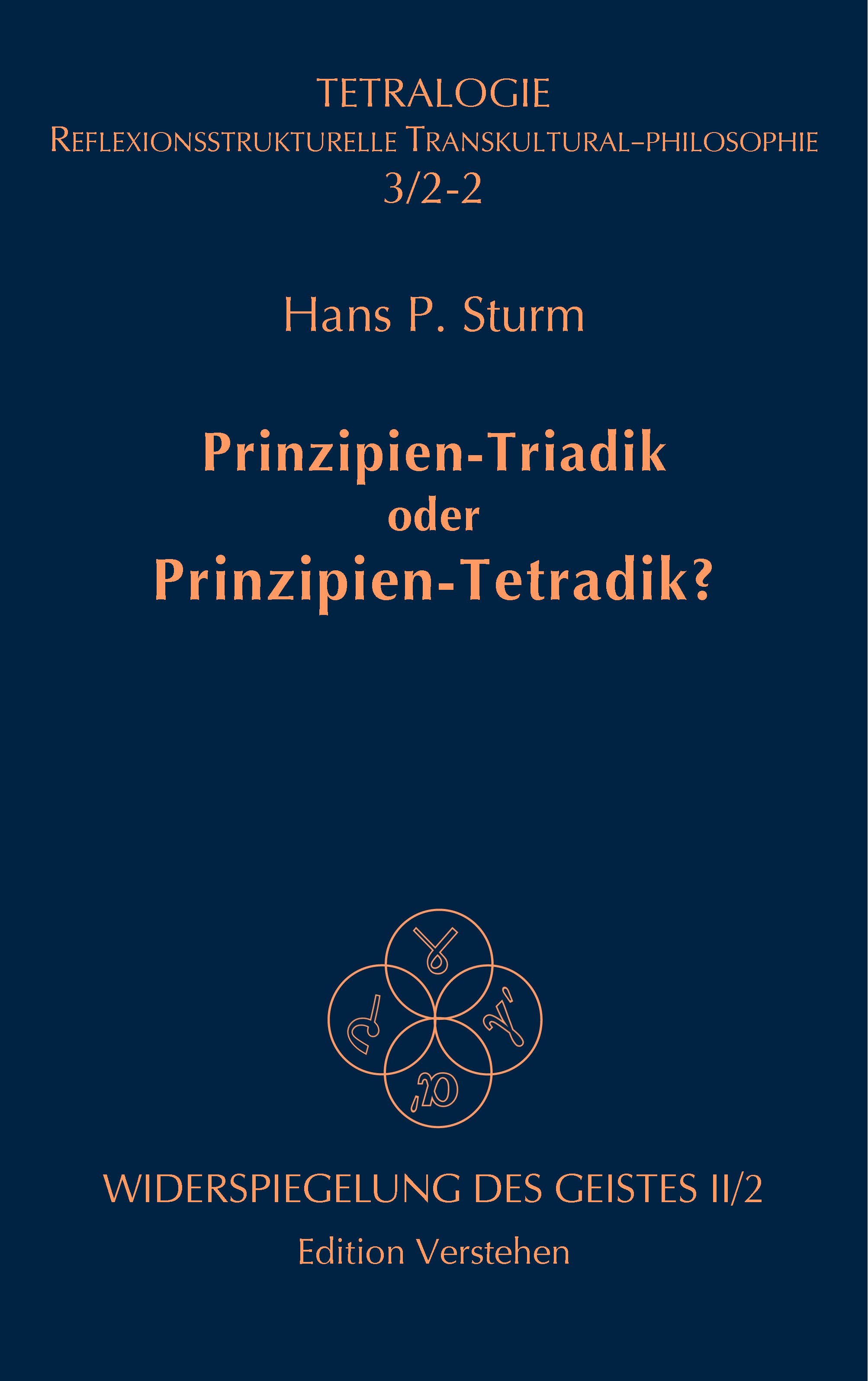 STURM-T3-2-2_Protophil.pdf