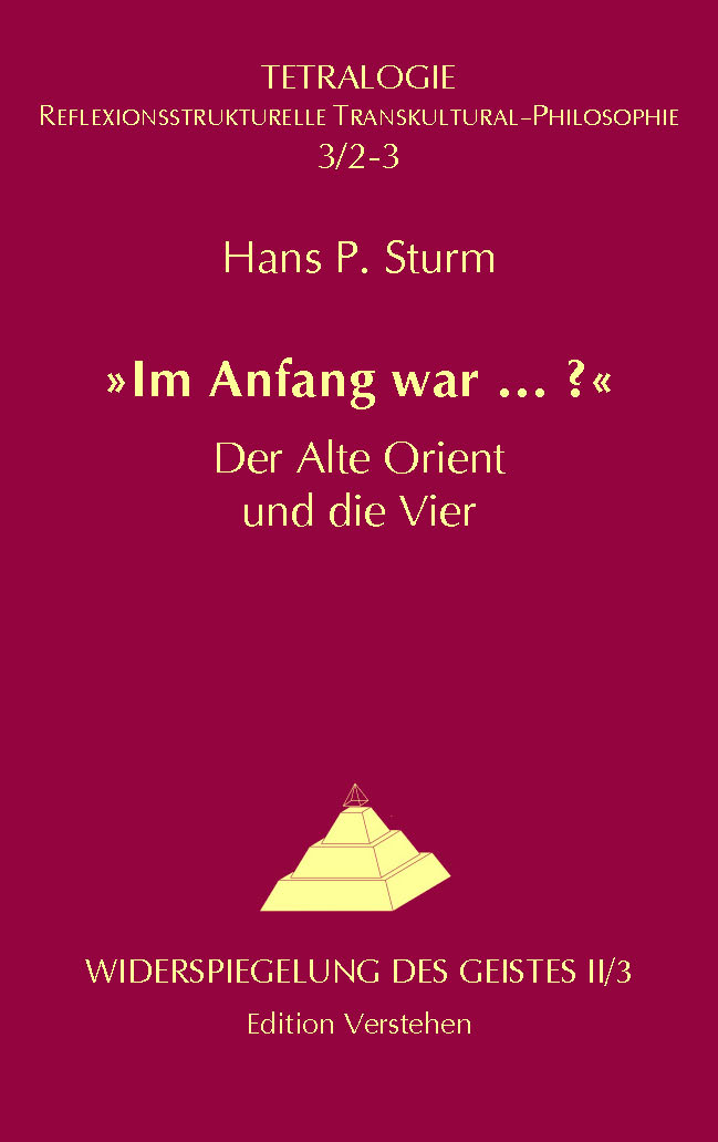 STURM-T3-2-3_AlterOrient.pdf