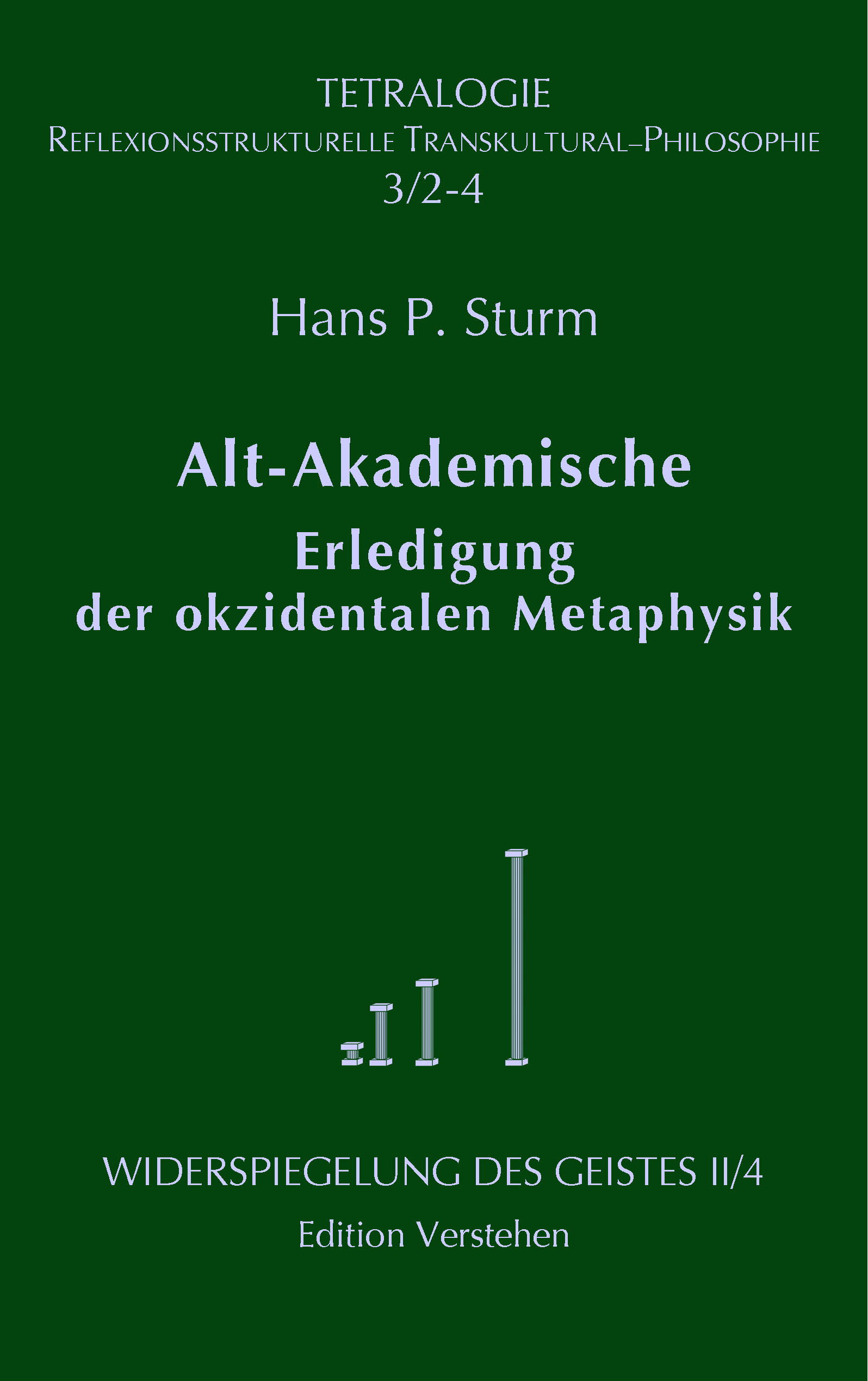 STURM-T3-2-4_Alte_Akademie.pdf