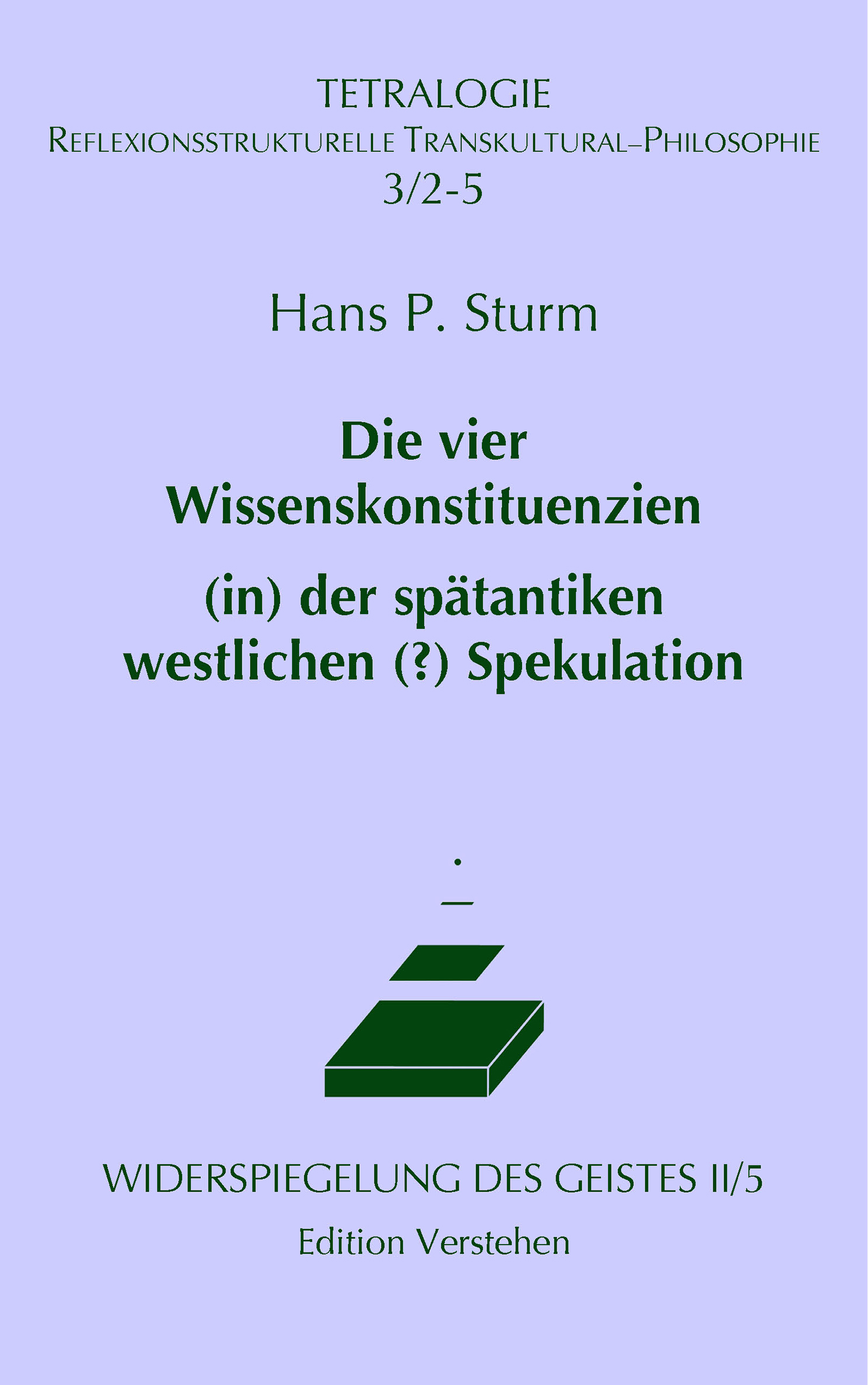 STURM-T3-2-5_Spätantike_West.pdf