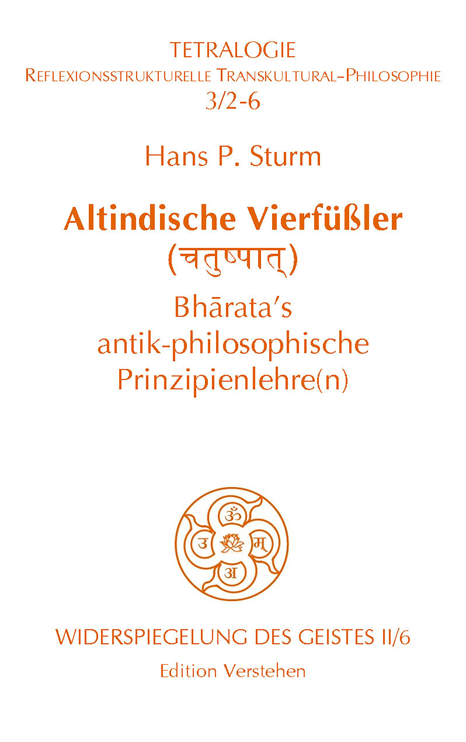 STURM-T3-2-6_Indische4.pdf
