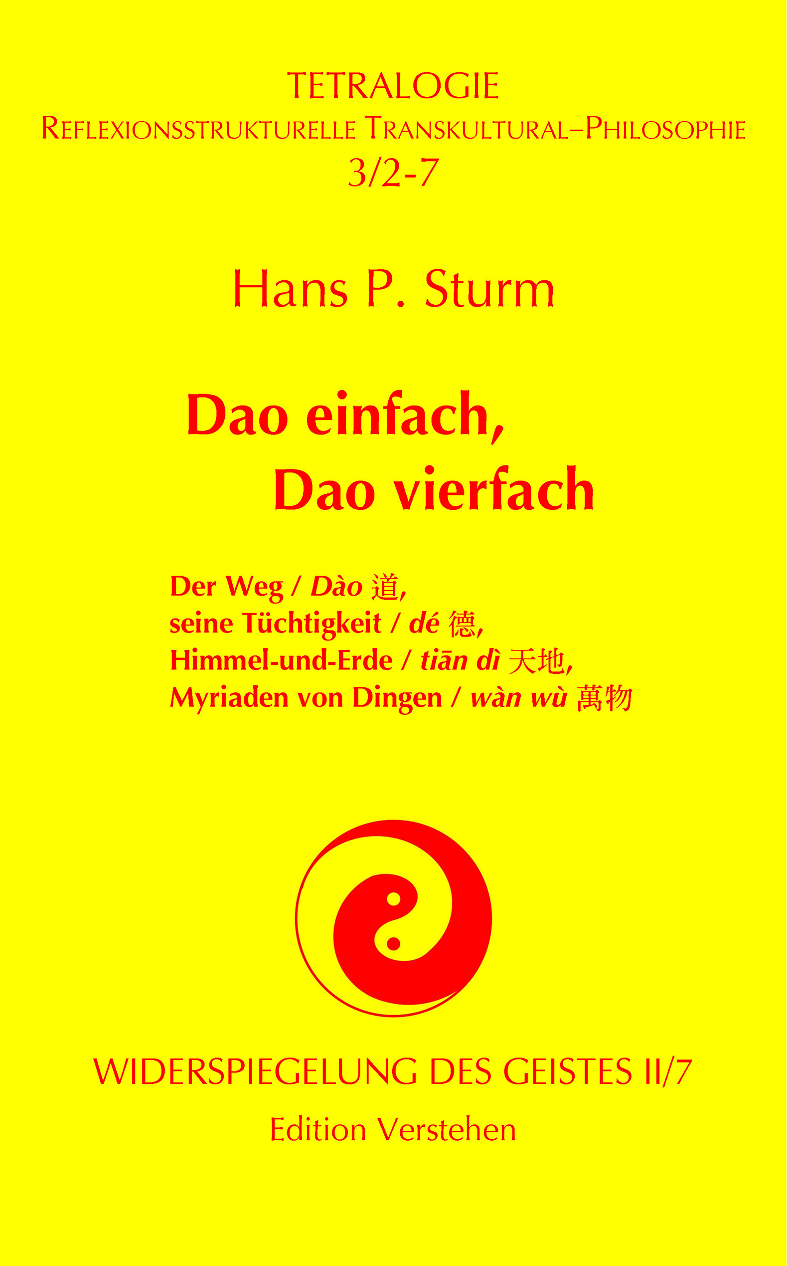 STURM-T3-2-7_Dao1-4fach.pdf