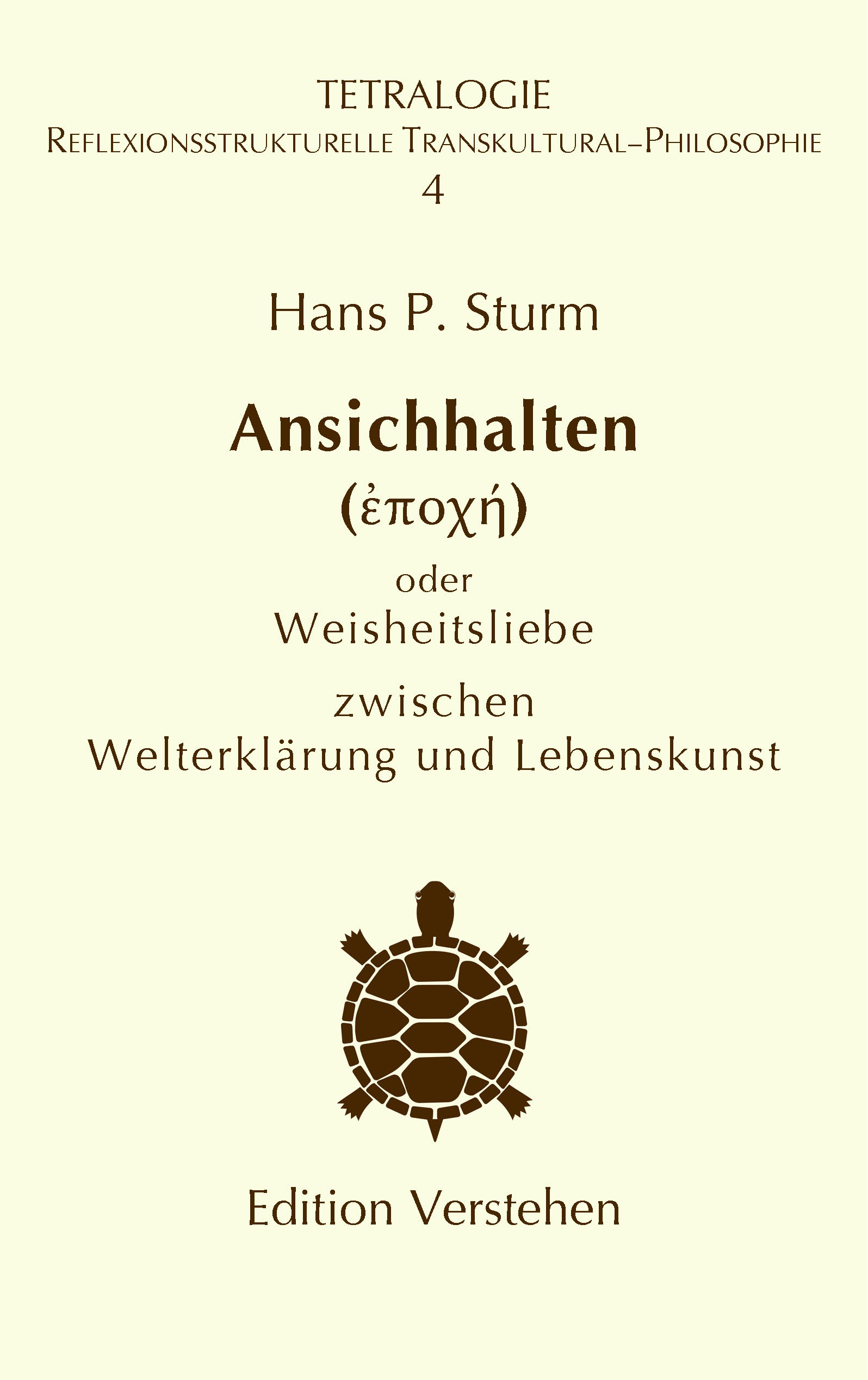 STURM-T4_Ansichhalten.pdf